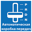 Citroen C3 I Рестайлинг Хэтчбек 5дв.