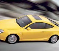 Brilliance M3 (BC3)
