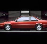 Chevrolet Beretta