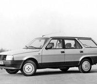 Fiat Regata Универсал 5дв.