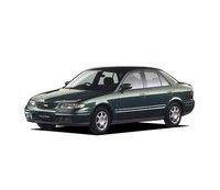 Ford Telstar V