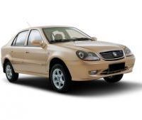 Geely CK (Otaka)