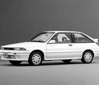 Nissan Langley III (N13)