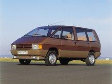 Renault Espace I