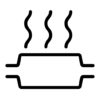 Газель Бизнес