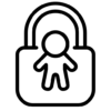 Газель Бизнес