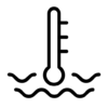 Газель Бизнес