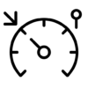 Газель Бизнес
