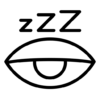 Газель Бизнес