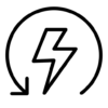 Газель Бизнес