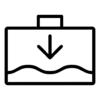 Газель Бизнес