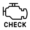 Газель Бизнес